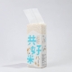 【共好米】台灣白米 芋香Q彈壽司米1.5公斤